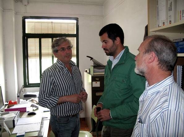 visitacentroadultoS03