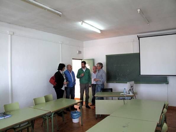 visitacentroadultos01