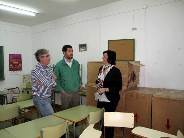 visitacentroadultos02