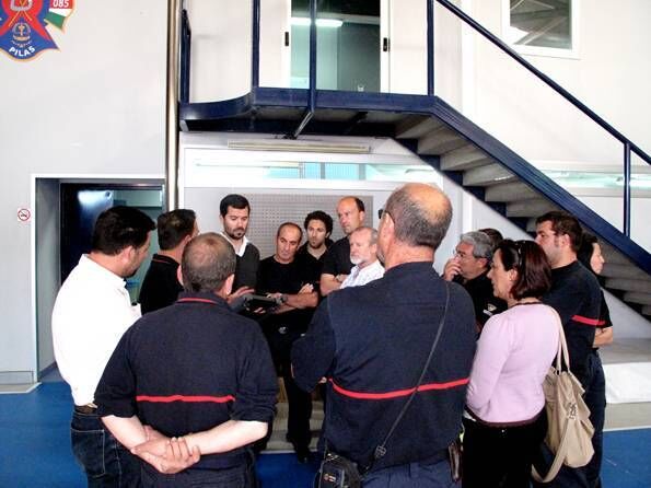 visitaparquebomberos01