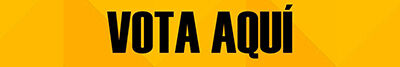 vota aqui