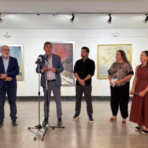 xlvi feria cultura pilas 01