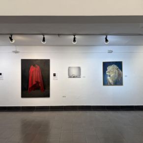 xlvi feria cultura pilas 04