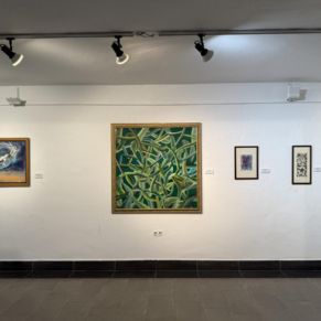 xlvi feria cultura pilas 05