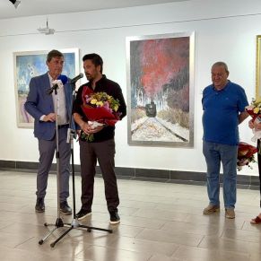 xlvi feria cultura pilas 06