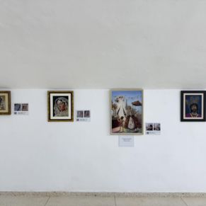 xlvi feria cultura pilas 07