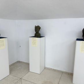 xlvi feria cultura pilas 10