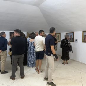 xlvi feria cultura pilas 14