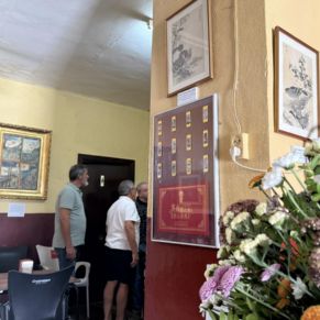 xlvi feria cultura pilas 17