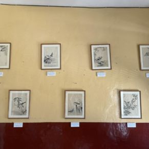 xlvi feria cultura pilas 18