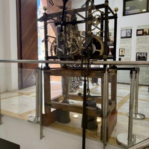 xlvi feria cultura pilas 23