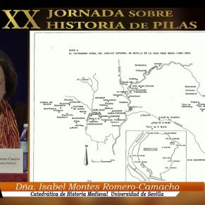 xx jornadas de historia feb 2022 (1)