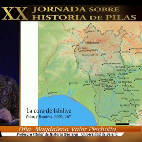 xx jornadas de historia feb 2022 (2)