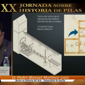 xx jornadas de historia feb 2022 (3)