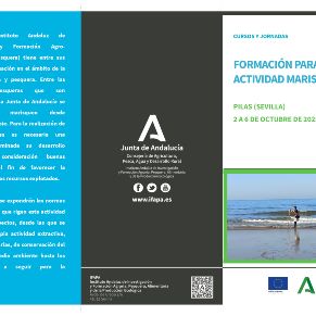Triptico Curso mariscadores 2023 Pilas-1