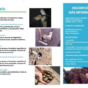 Triptico Curso mariscadores 2023 Pilas-2