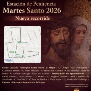 ssantapilas26 recorrido cautivo